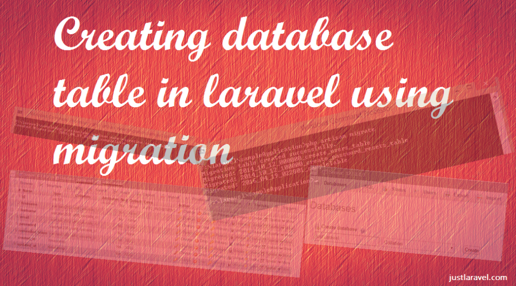 creating_table_migration_feat_wp_1038_576-8628024